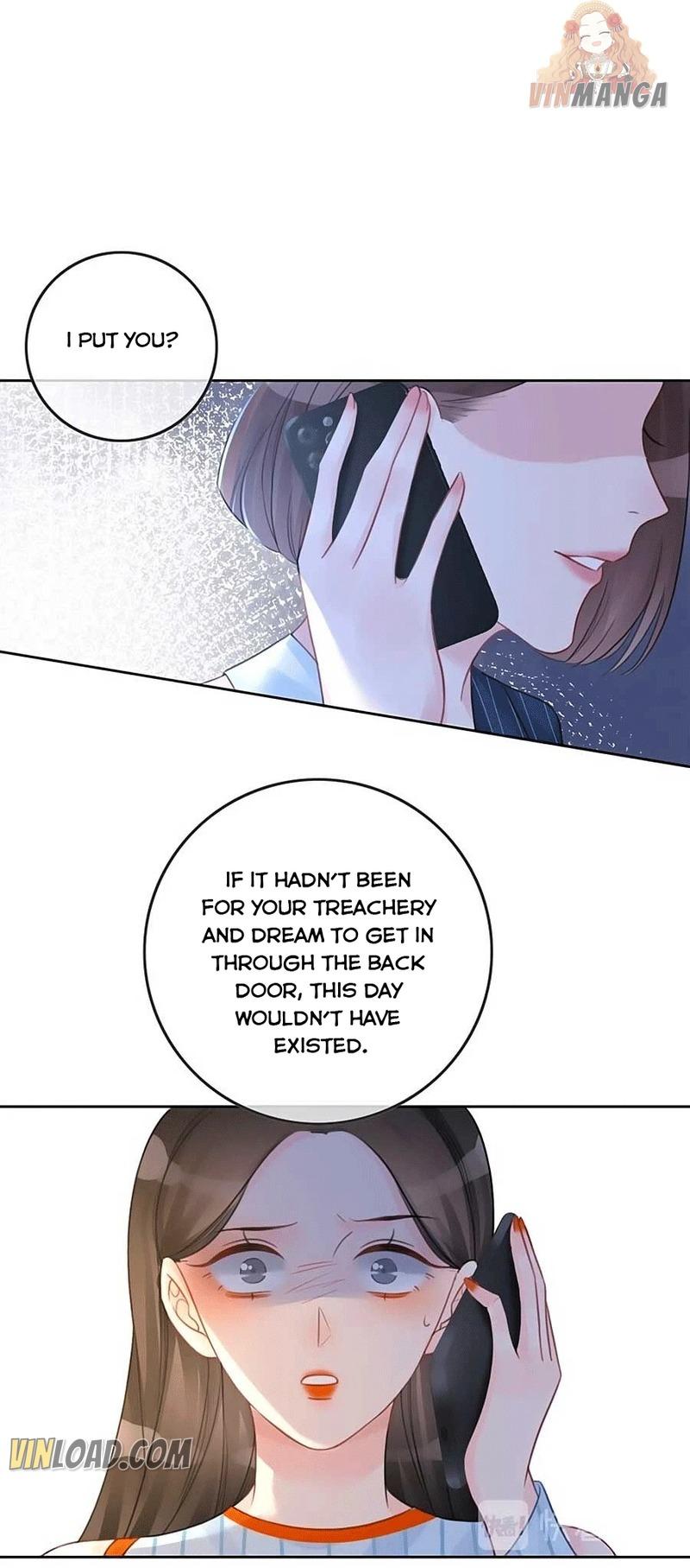Page 18 of Chapter 64
