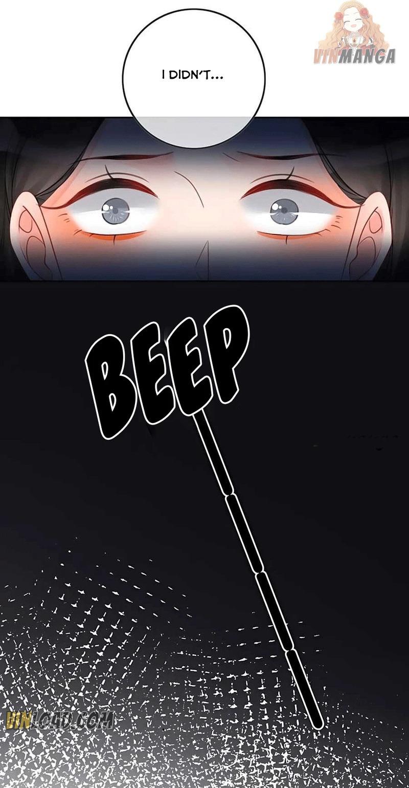 Page 19 of Chapter 64