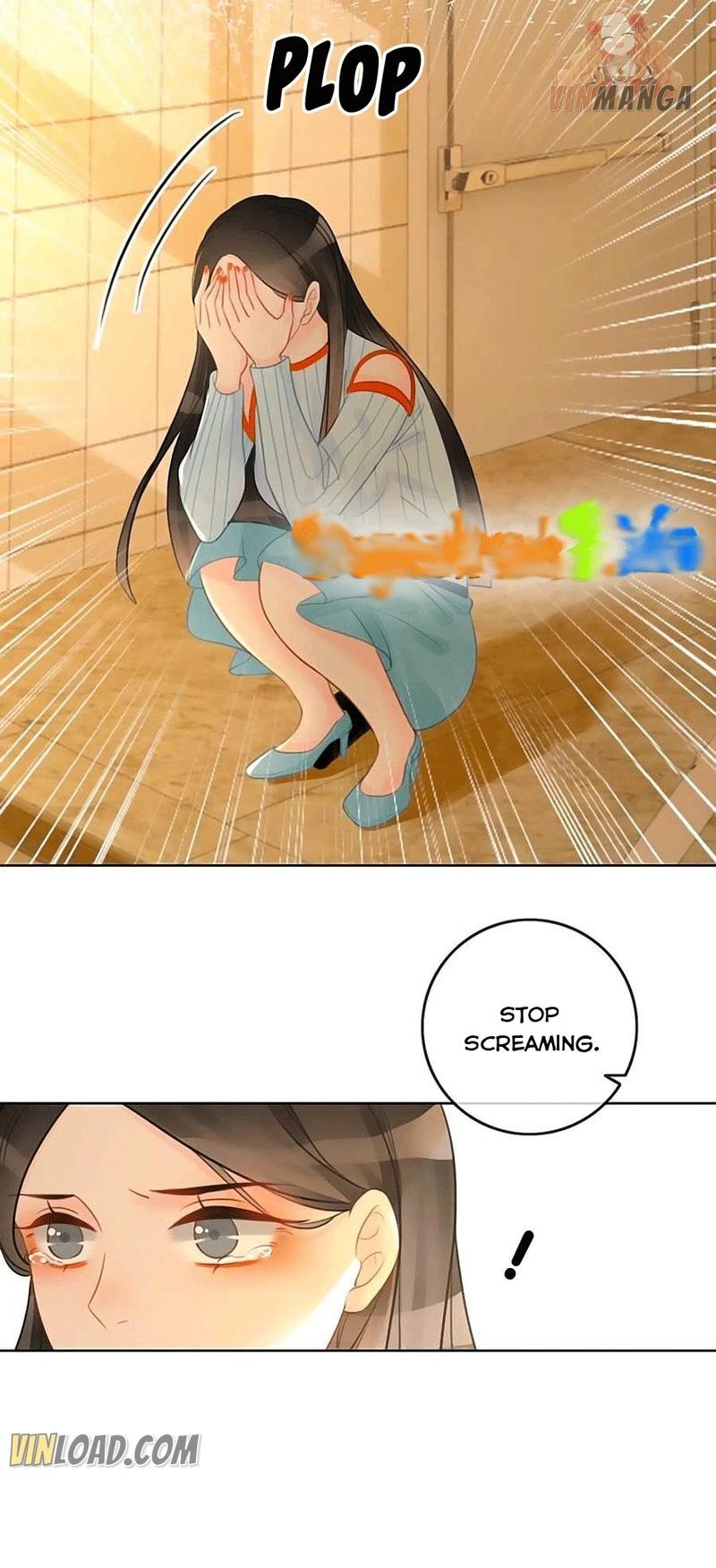 Page 21 of Chapter 64