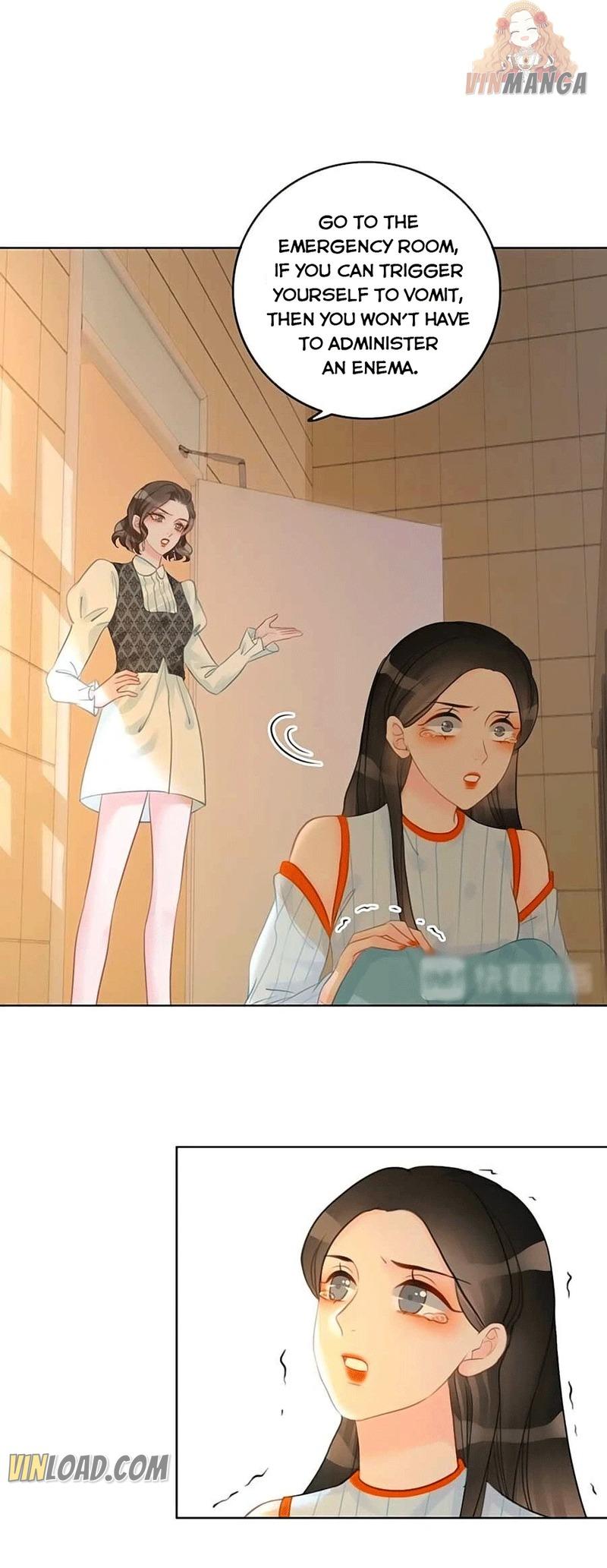 Page 22 of Chapter 64