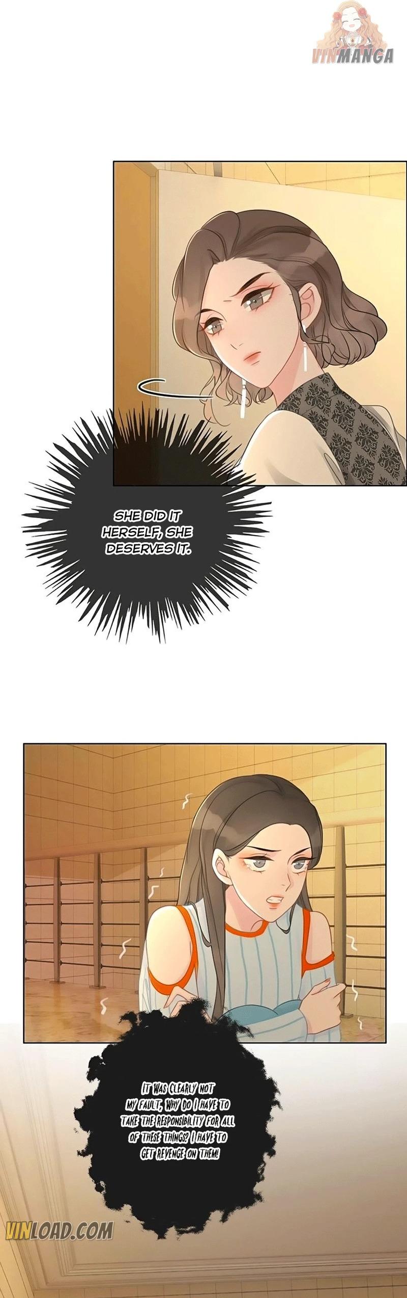 Page 24 of Chapter 64