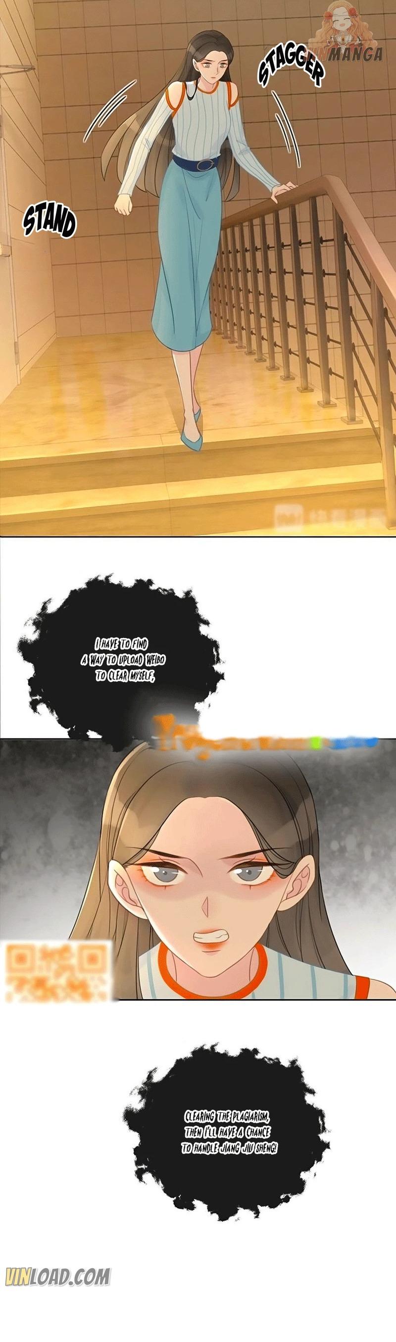 Page 25 of Chapter 64