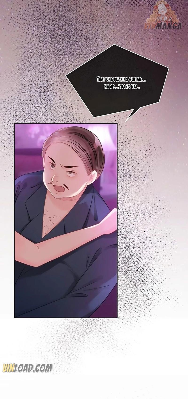 Page 10 of Chapter 65