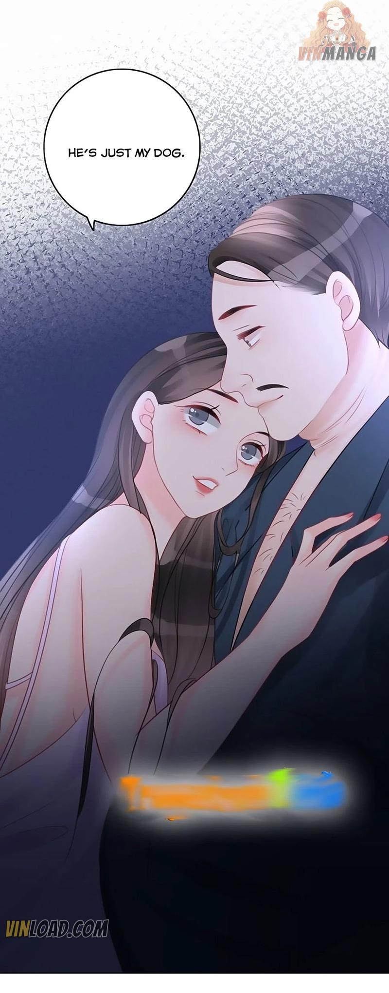 Page 11 of Chapter 65