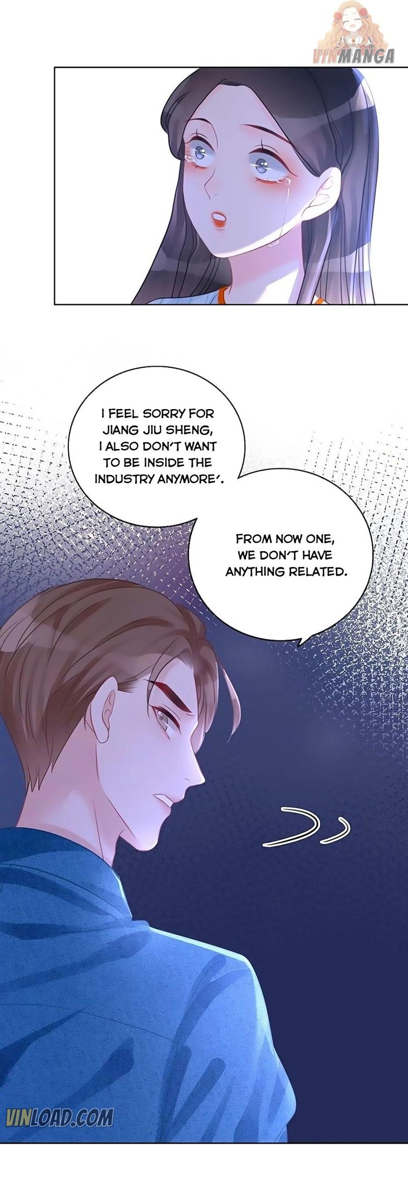Page 13 of Chapter 65