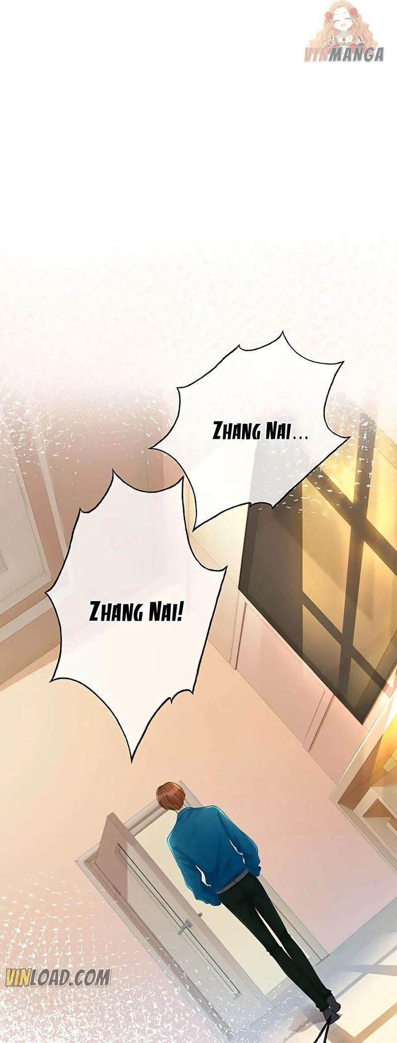 Page 14 of Chapter 65