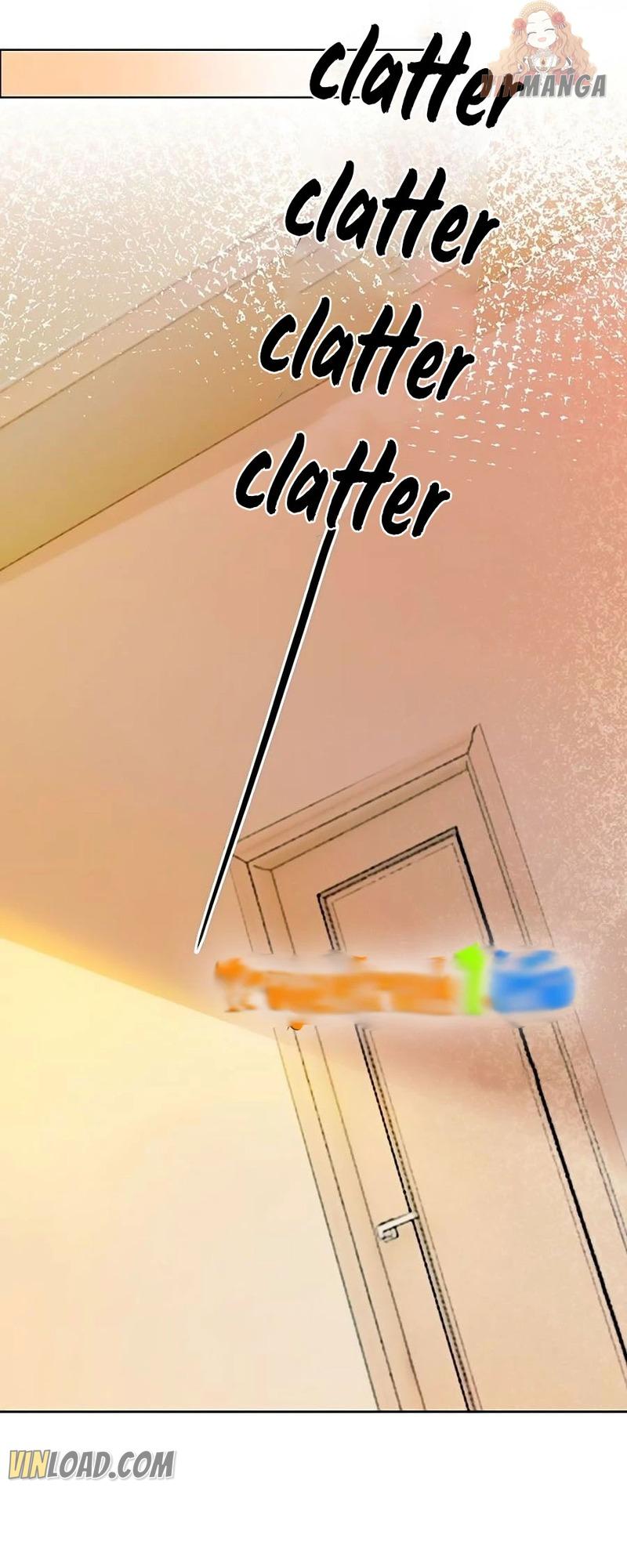 Page 16 of Chapter 65