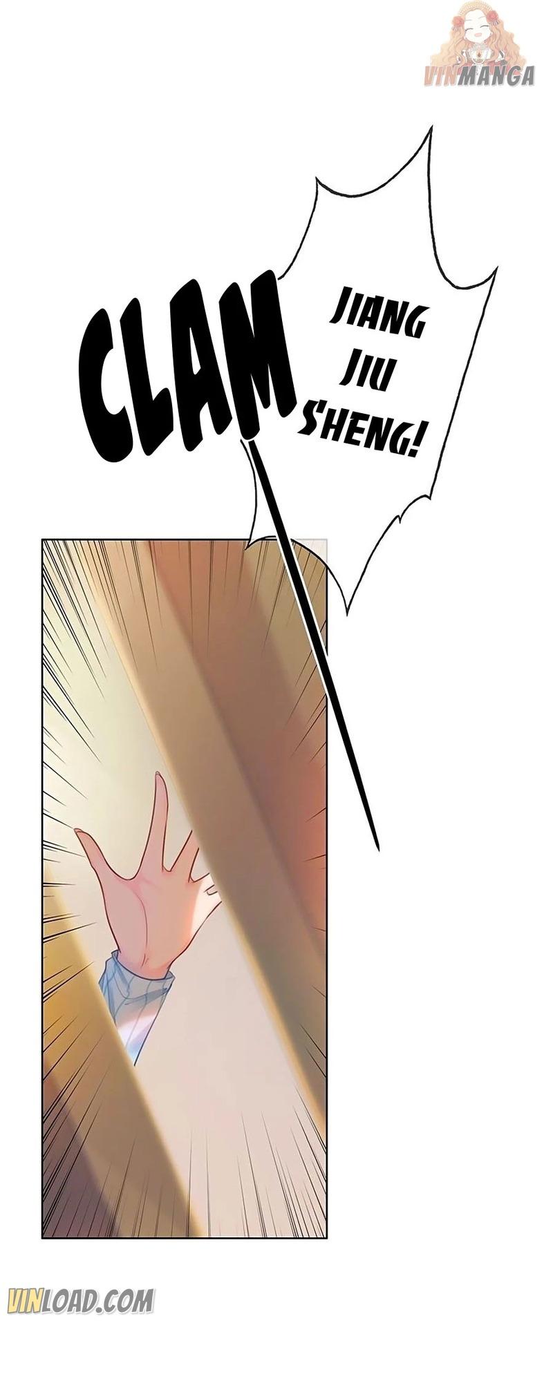 Page 17 of Chapter 65