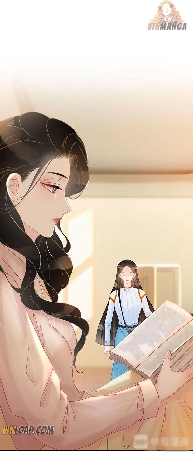 Page 18 of Chapter 65