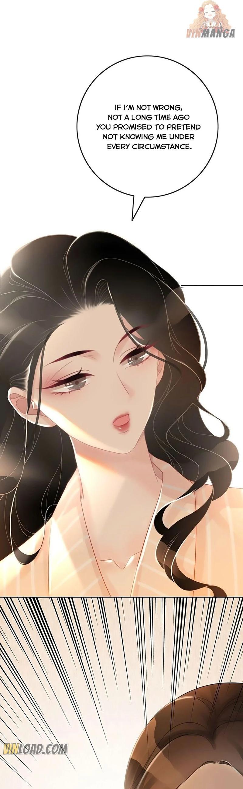 Page 19 of Chapter 65