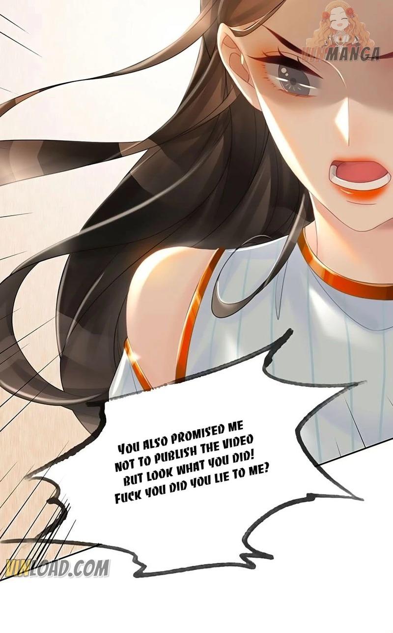 Page 20 of Chapter 65