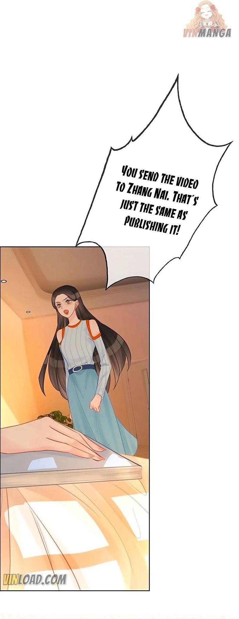 Page 22 of Chapter 65