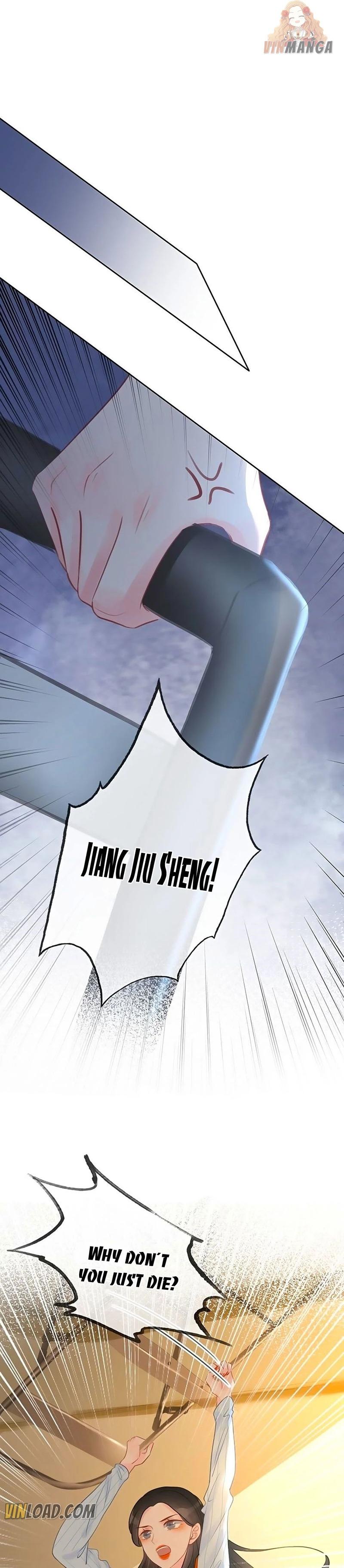 Page 27 of Chapter 65