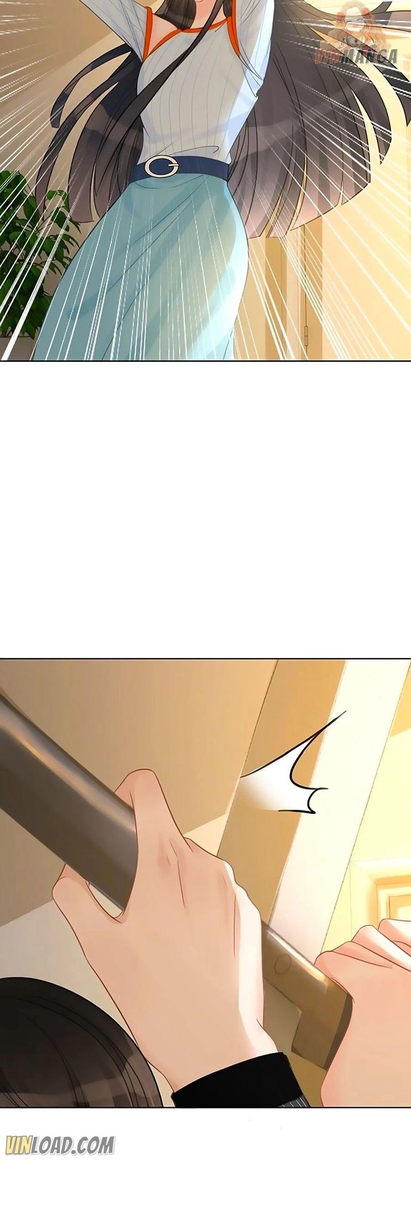 Page 28 of Chapter 65