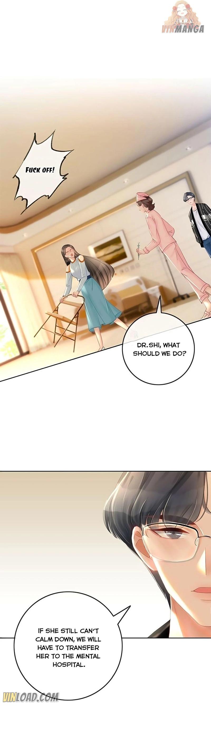 Page 31 of Chapter 65