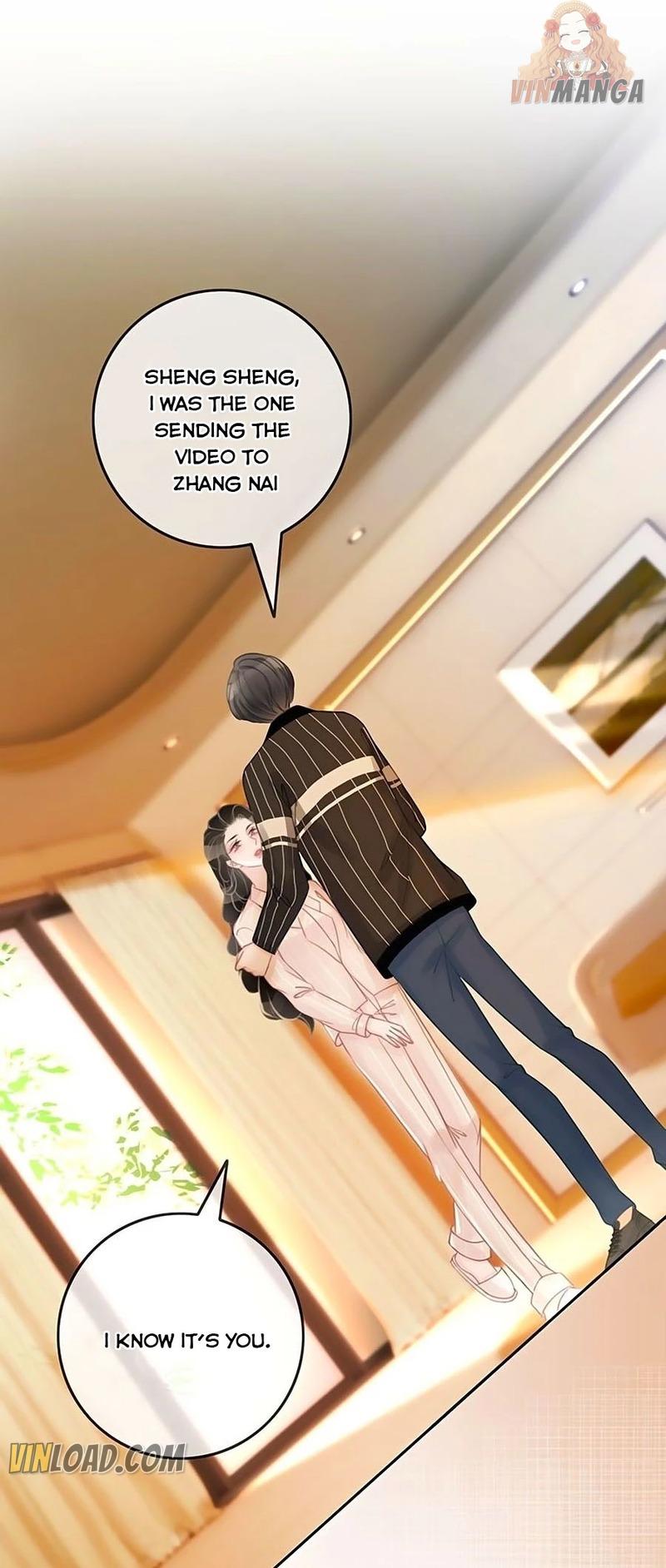 Page 33 of Chapter 65