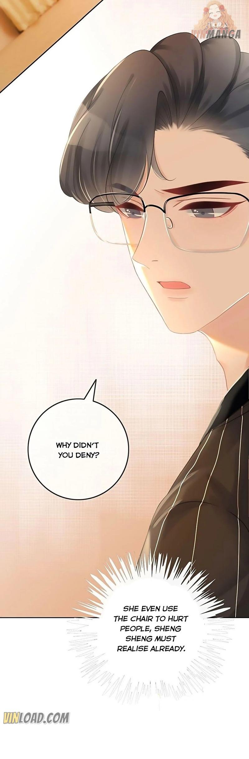 Page 34 of Chapter 65