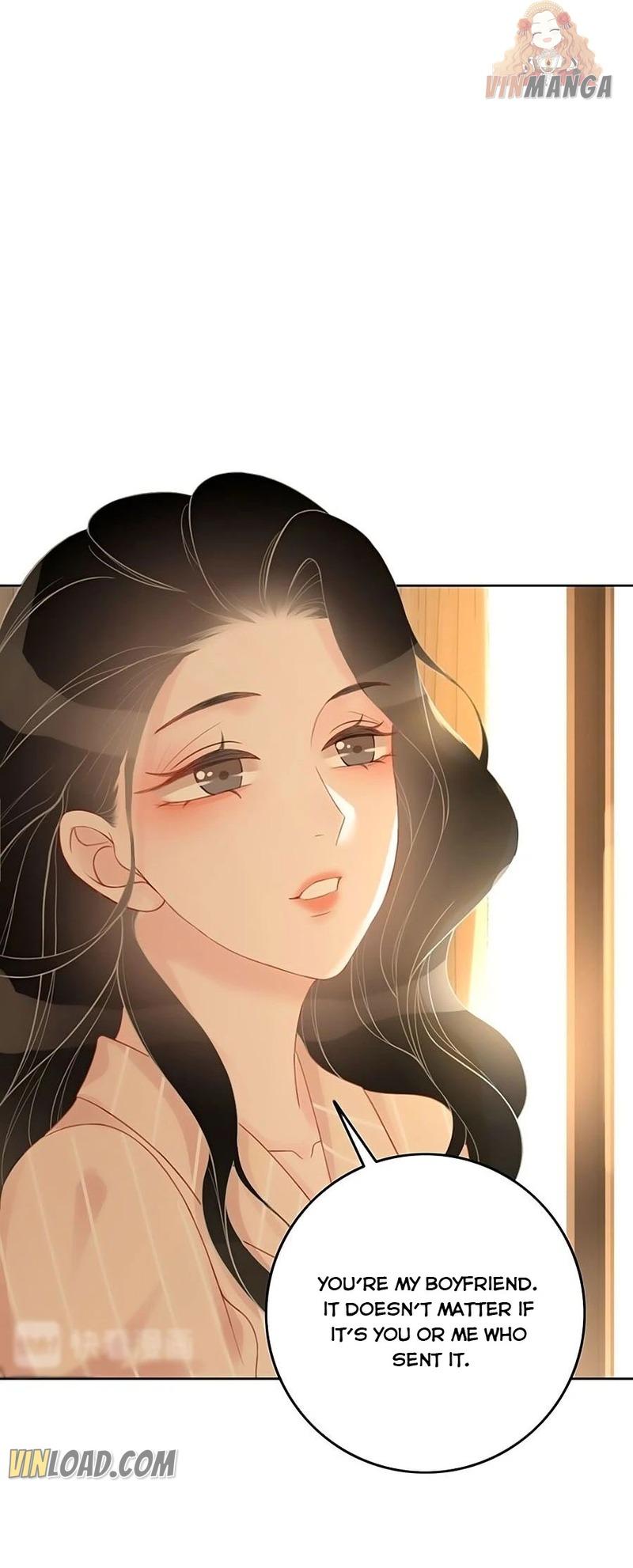 Page 35 of Chapter 65