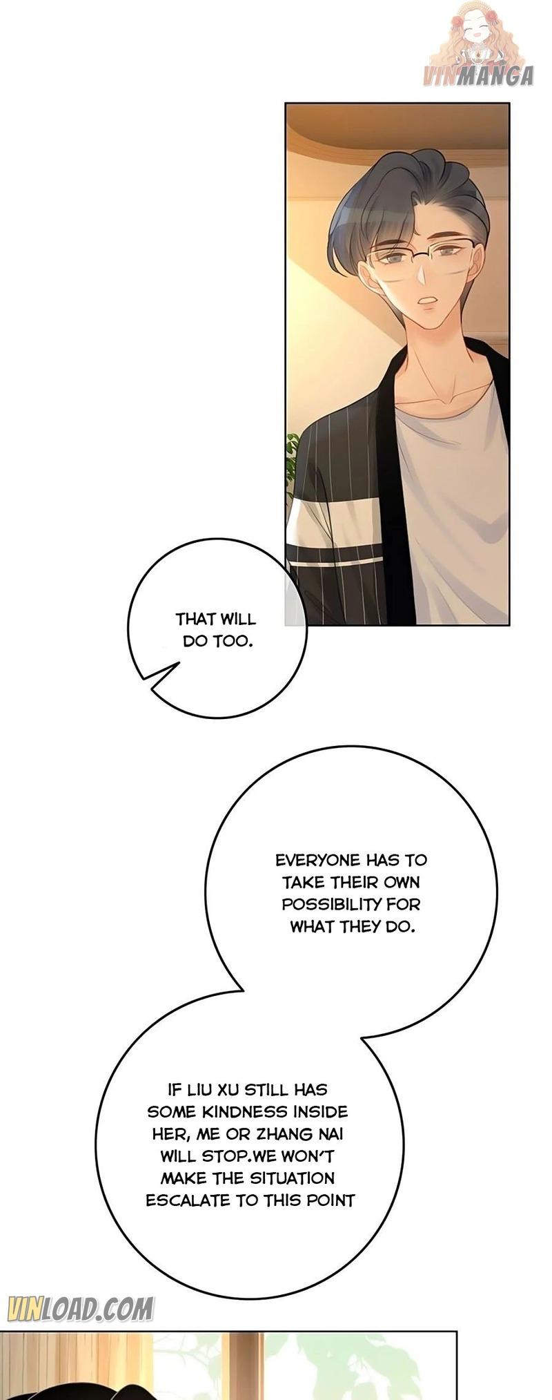Page 36 of Chapter 65