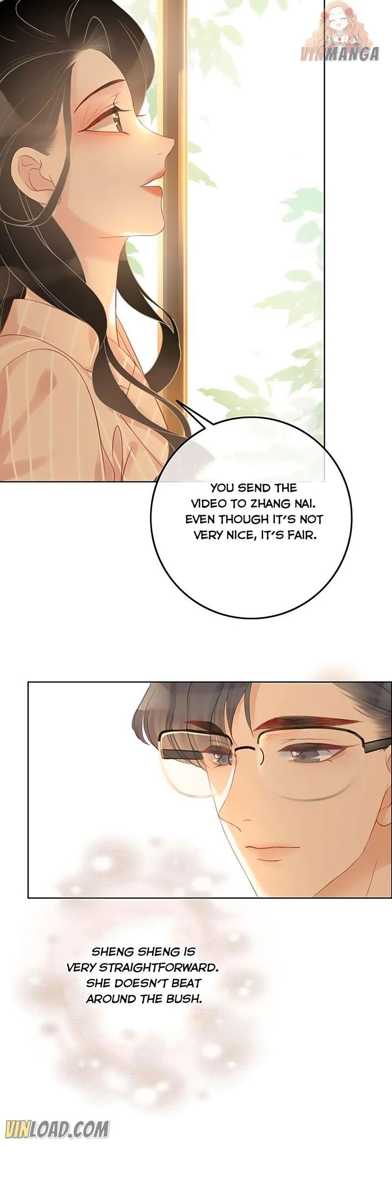 Page 37 of Chapter 65