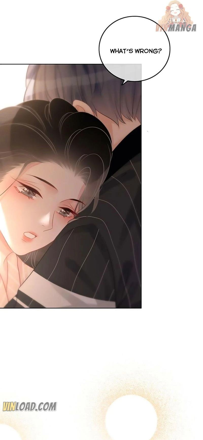 Page 39 of Chapter 65