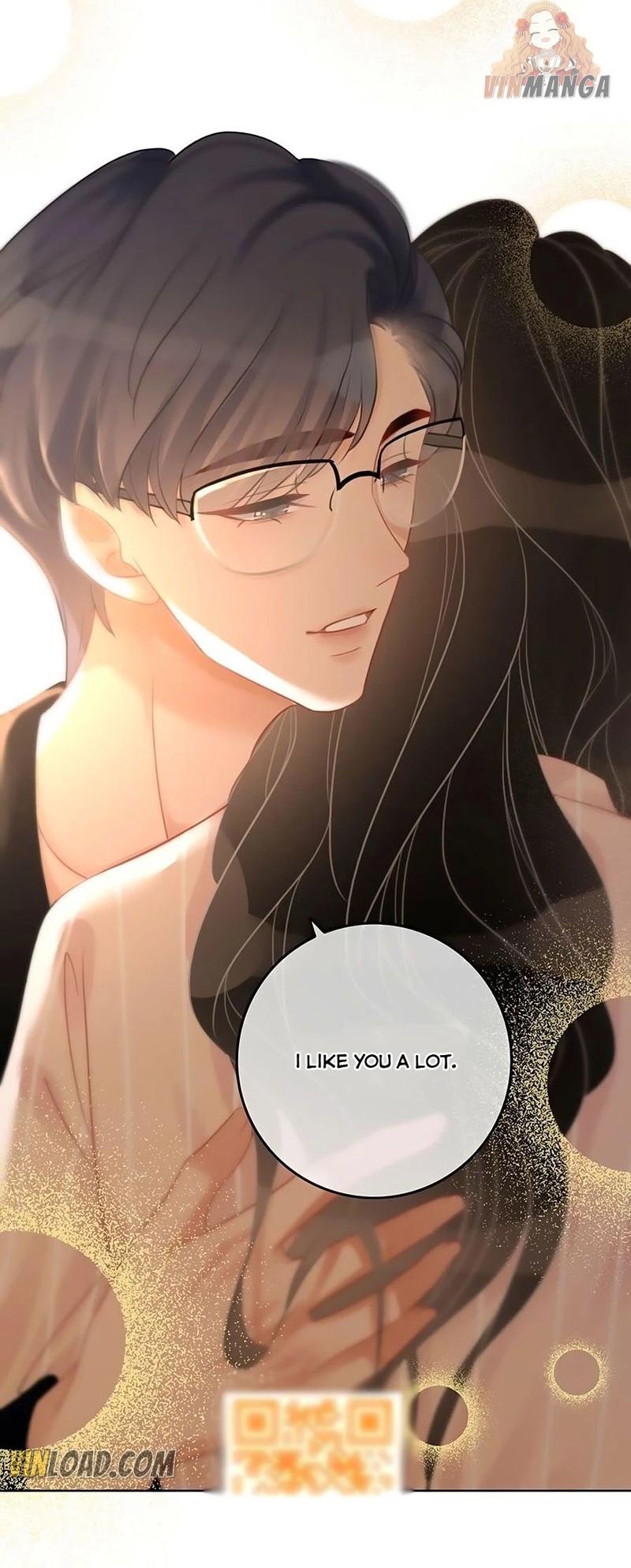 Page 40 of Chapter 65