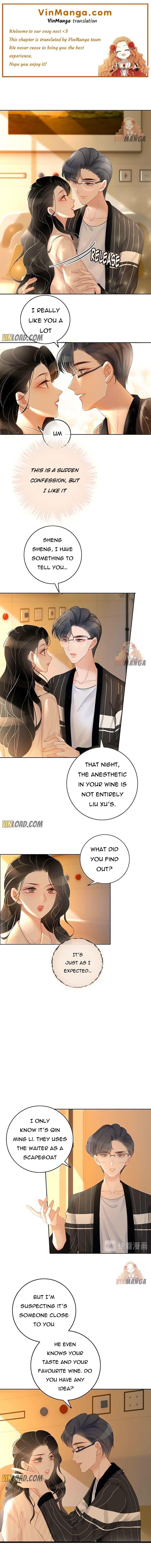 Page 1 of Chapter 66
