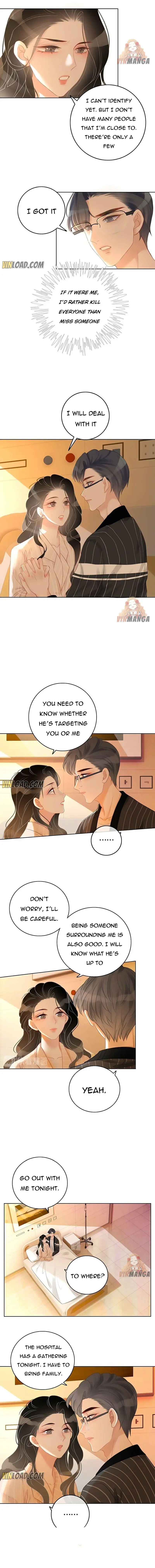 Page 2 of Chapter 66