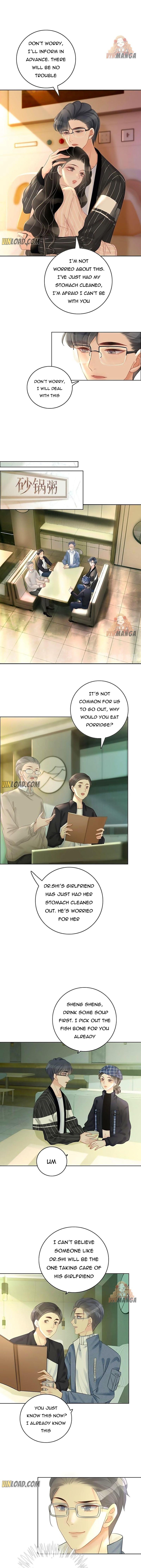 Page 3 of Chapter 66