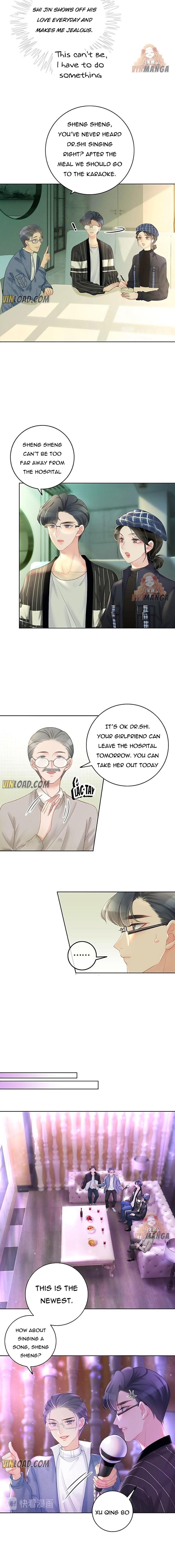 Page 4 of Chapter 66