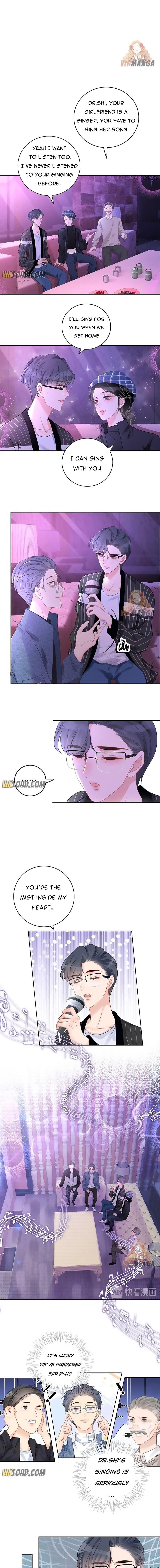 Page 5 of Chapter 66