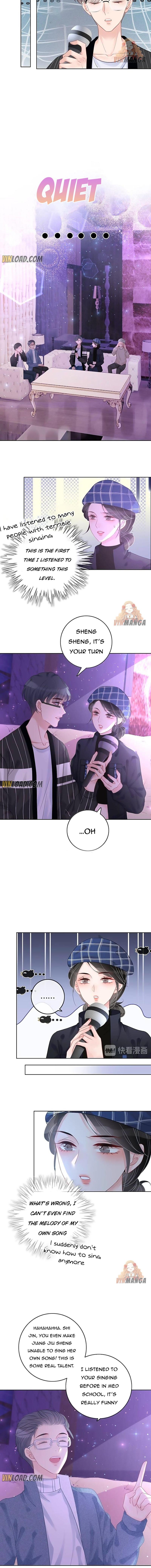 Page 6 of Chapter 66