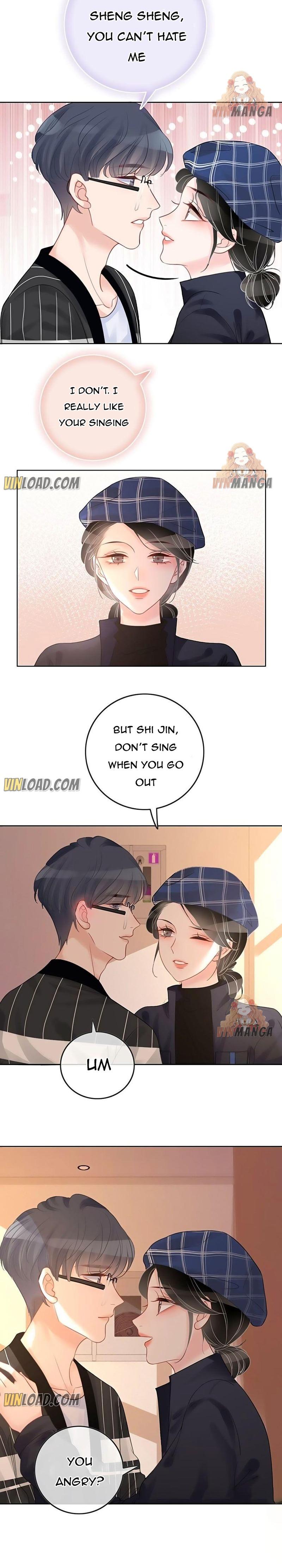 Page 8 of Chapter 66
