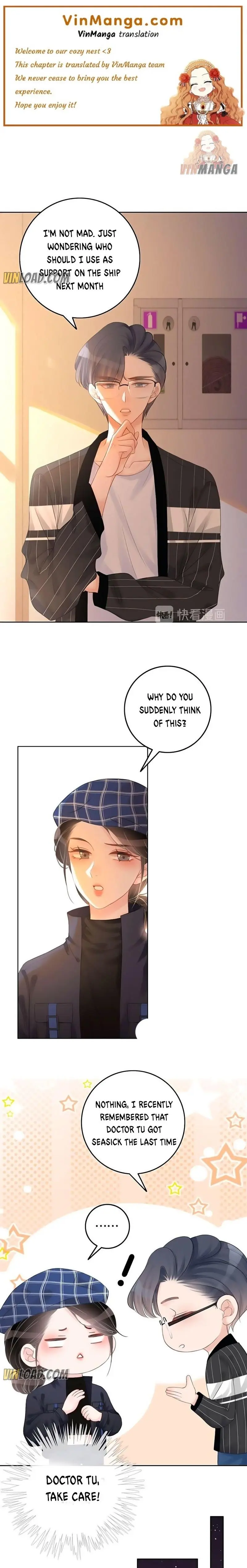 Page 1 of Chapter 67
