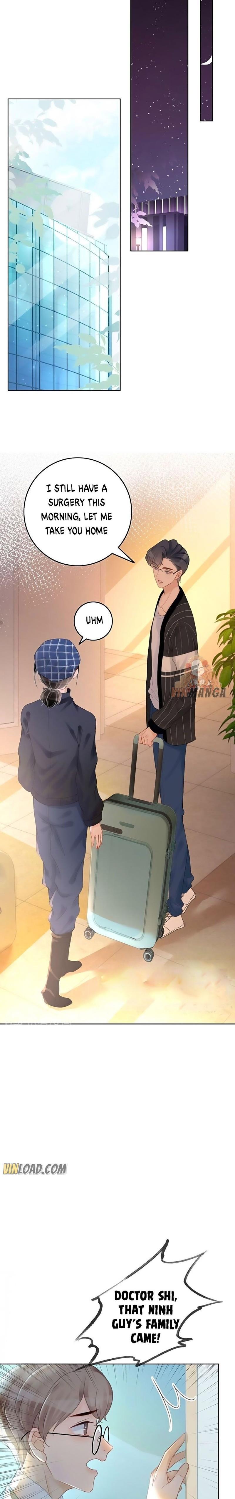Page 2 of Chapter 67