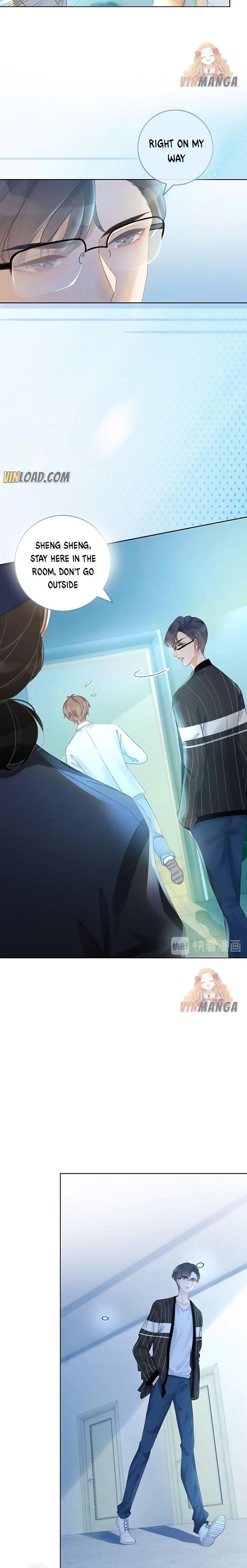Page 3 of Chapter 67