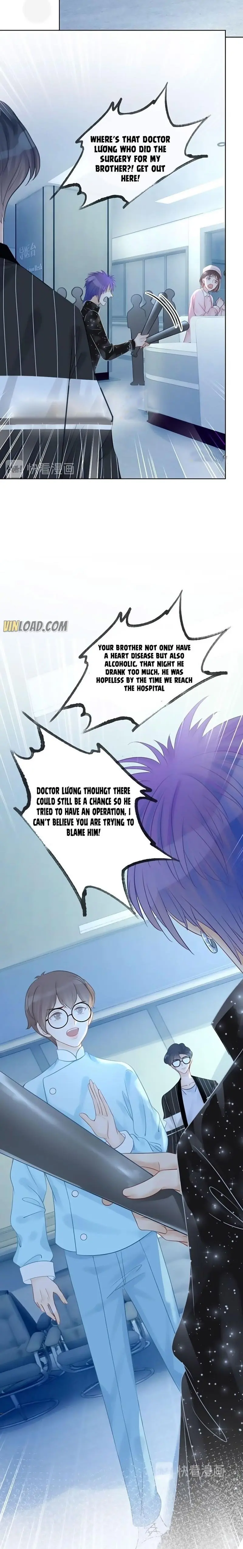 Page 4 of Chapter 67