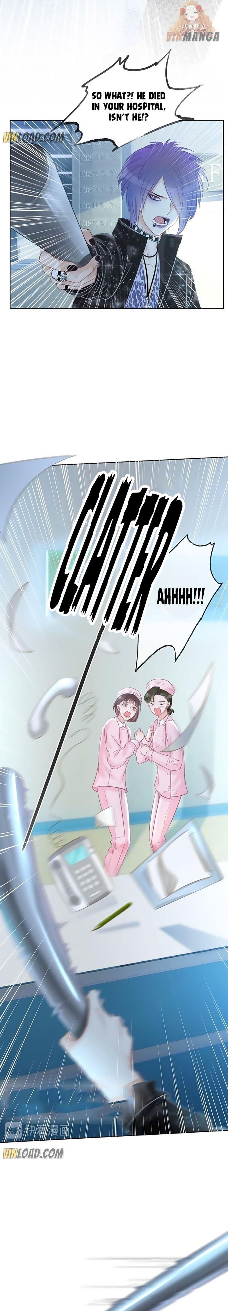 Page 5 of Chapter 67