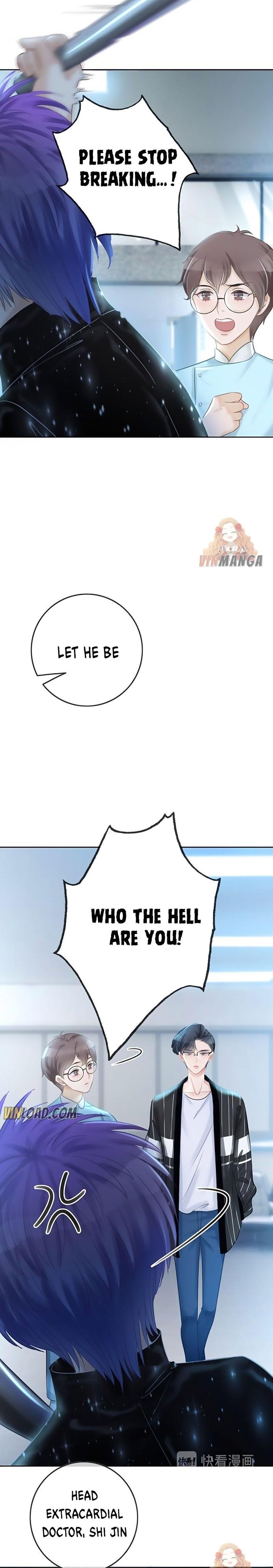 Page 6 of Chapter 67