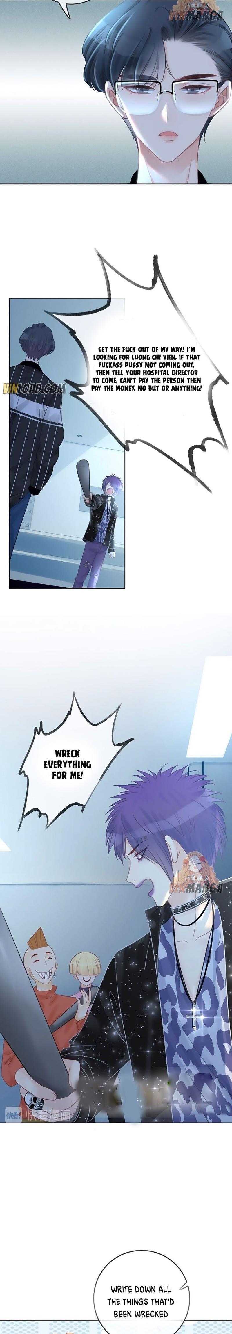 Page 7 of Chapter 67