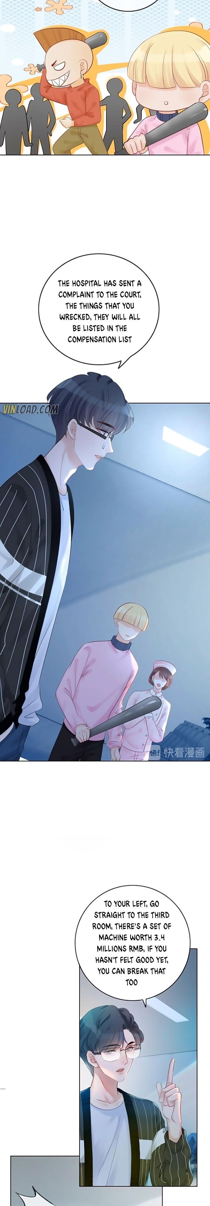 Page 8 of Chapter 67