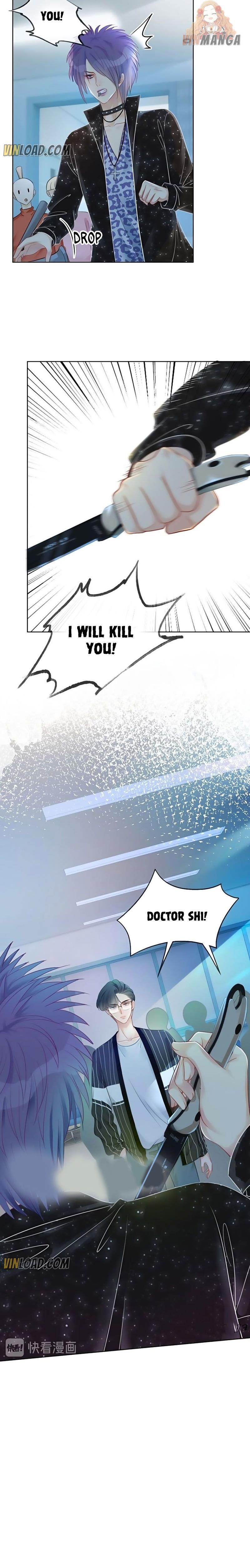 Page 9 of Chapter 67
