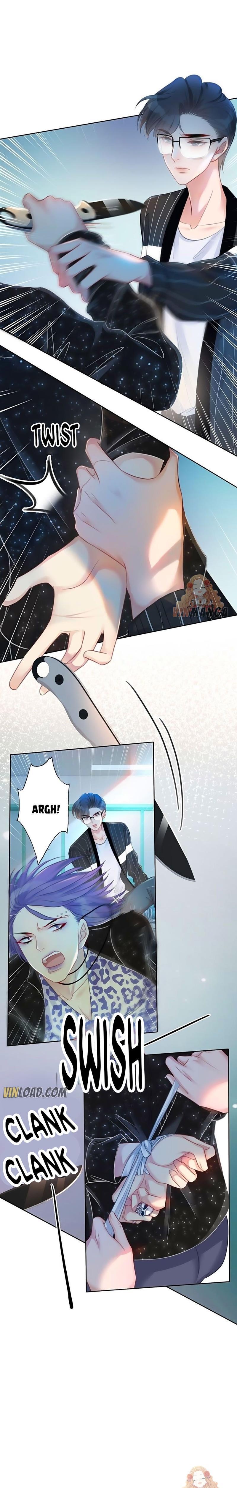 Page 10 of Chapter 67