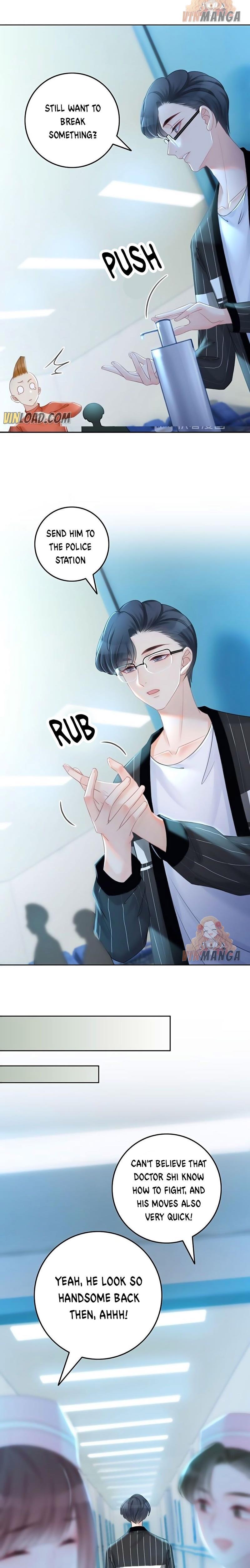 Page 11 of Chapter 67