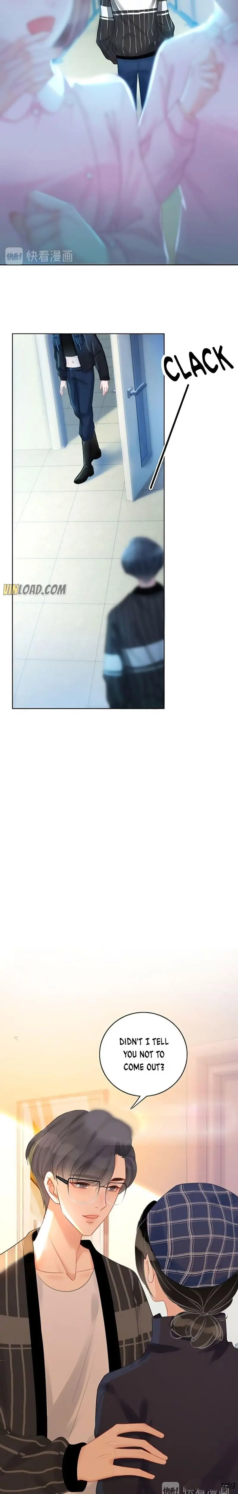 Page 12 of Chapter 67