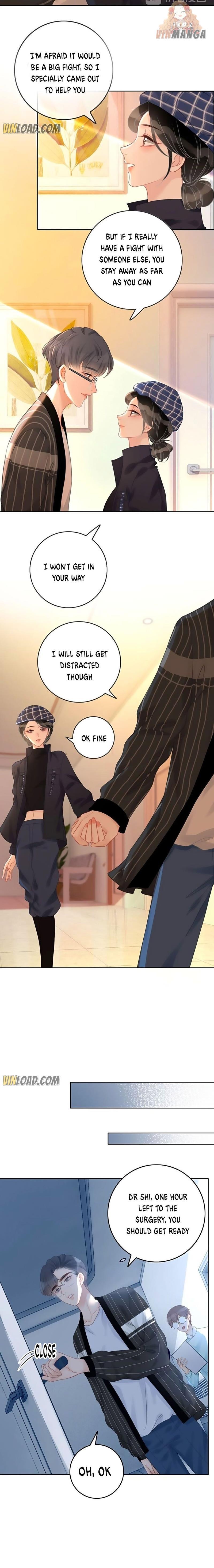 Page 13 of Chapter 67