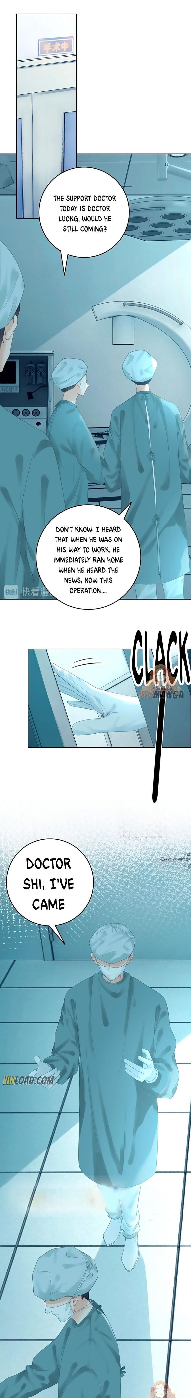 Page 14 of Chapter 67