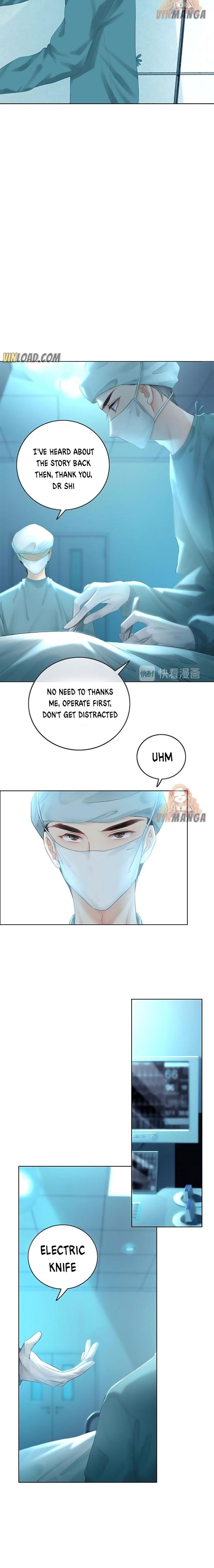 Page 15 of Chapter 67