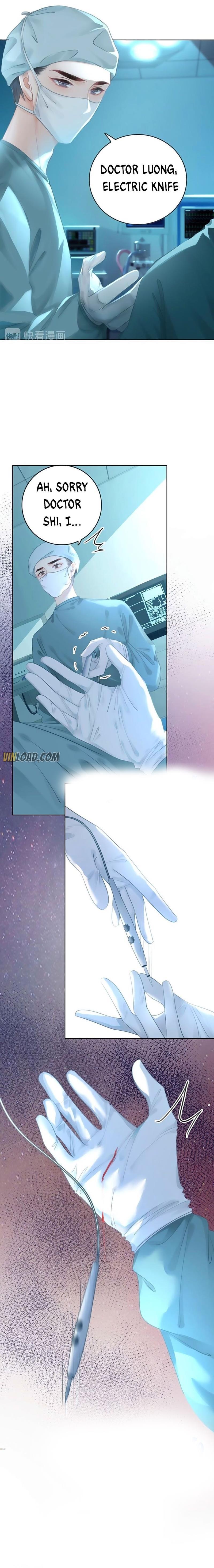 Page 16 of Chapter 67