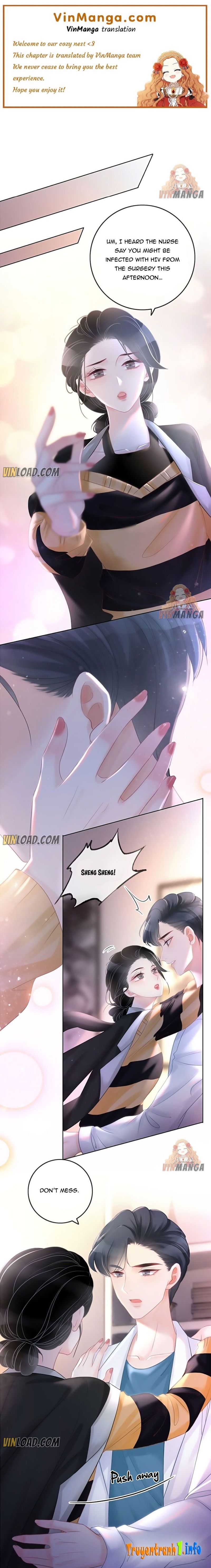 Page 1 of Chapter 69